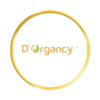 D'Organcy